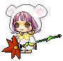 spacie